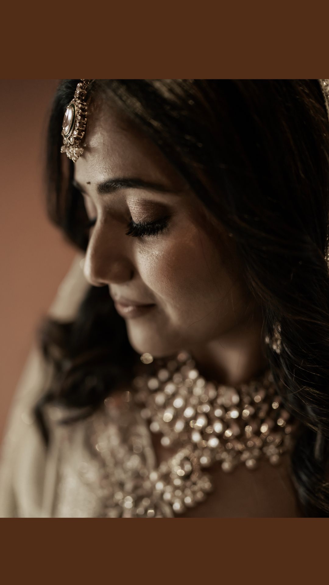 Bridal — photo 1