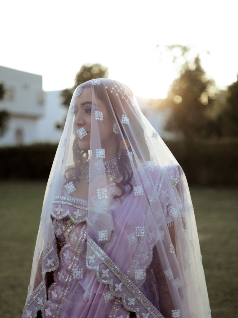 Bridal — photo 16