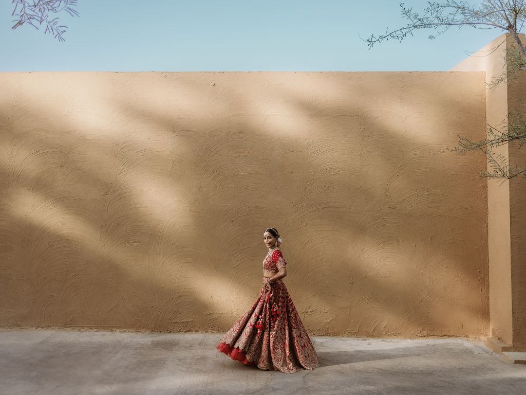 Bridal — photo 17