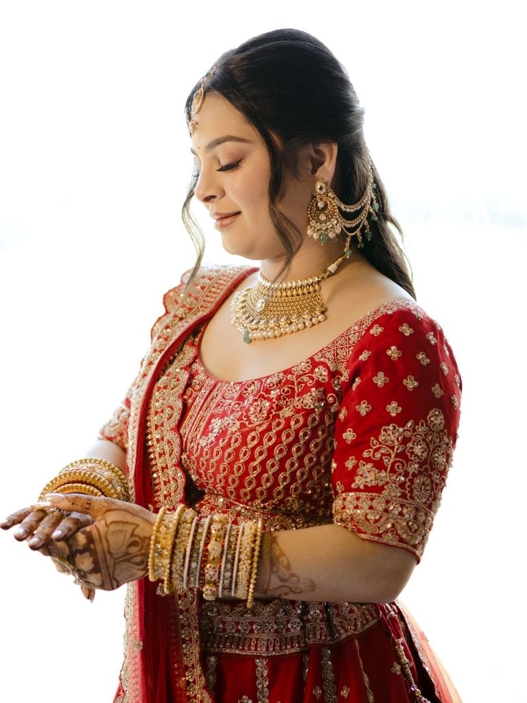 Bridal — photo 18