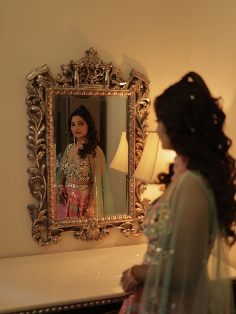 Bridal — photo 2