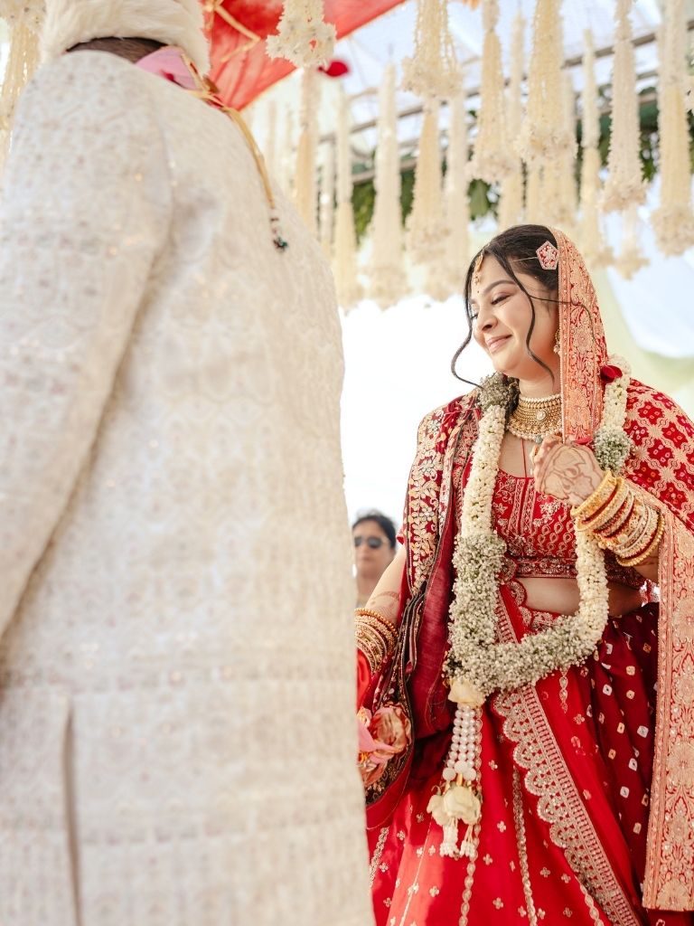 Bridal — photo 22