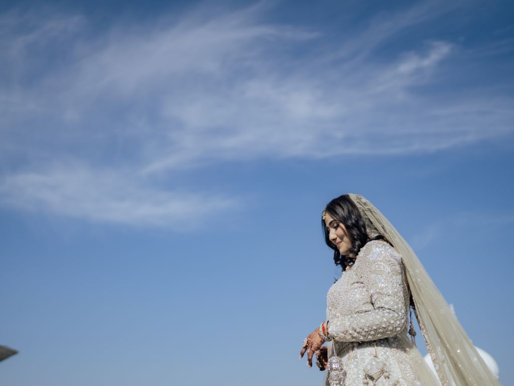Bridal — photo 25