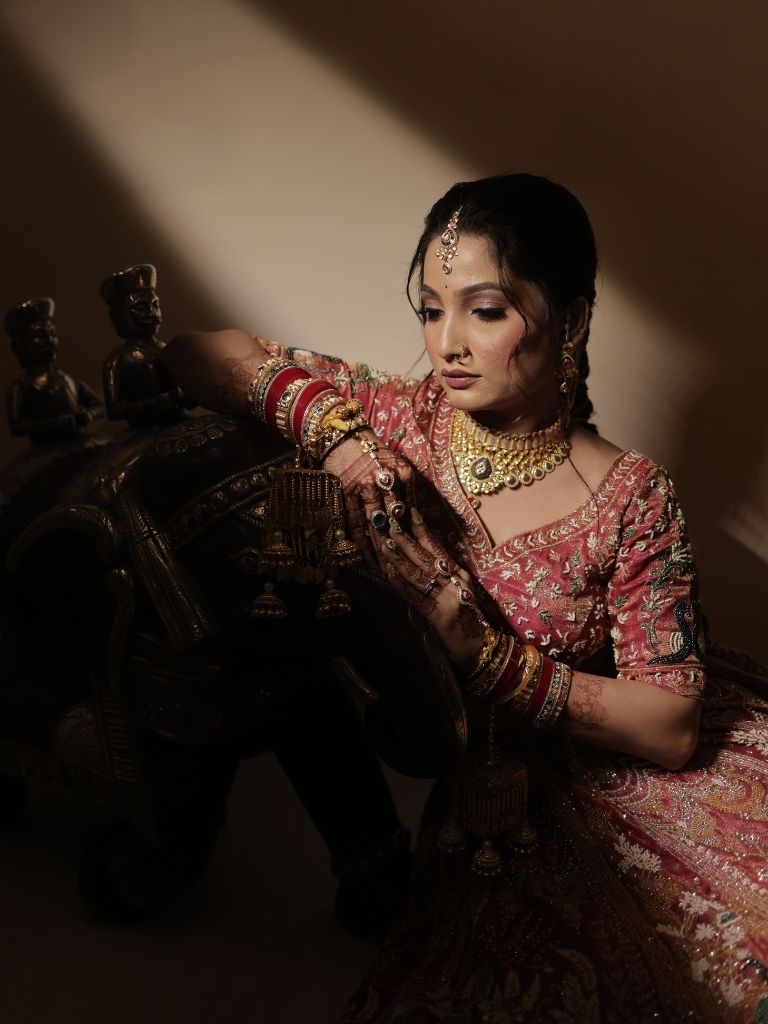 Bridal — photo 5