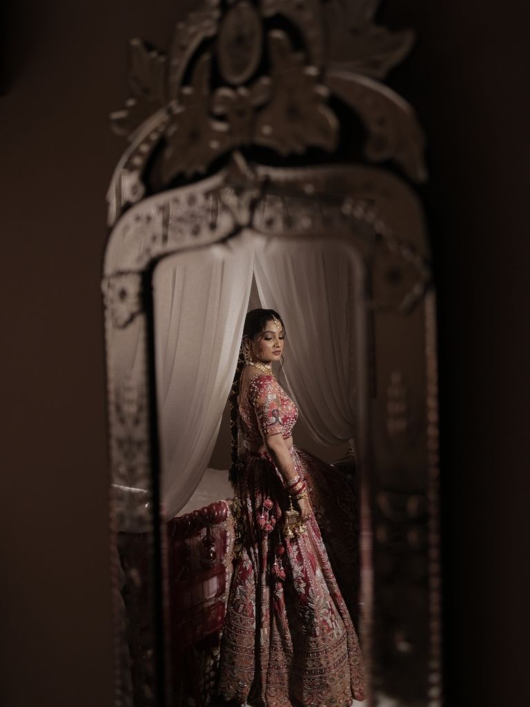 Bridal — photo 6