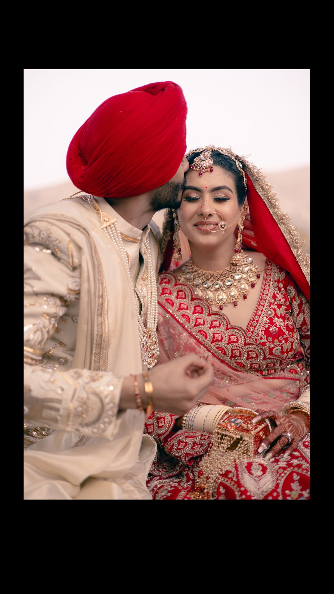Wedding — photo 2